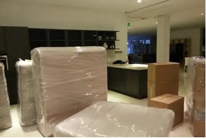 漳州到阎良区长途搬家